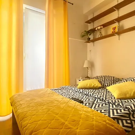 Centrum Nauki Kopernik *