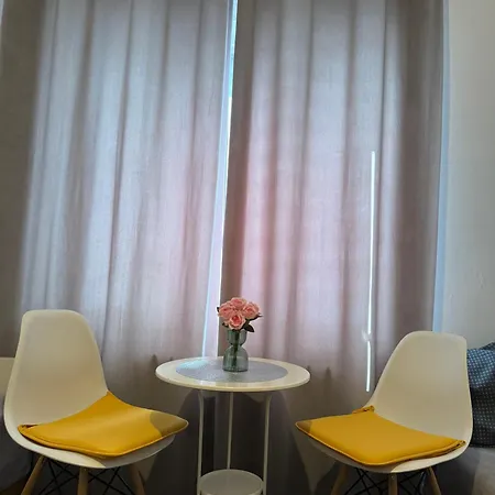 Centrum Nauki Kopernik * وارسو