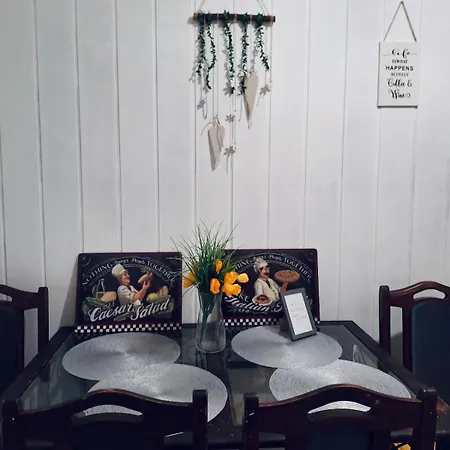Centrum Nauki Kopernik Apartman Varsó
