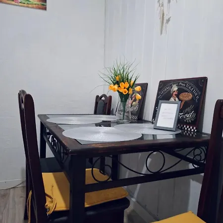 Centrum Nauki Kopernik *