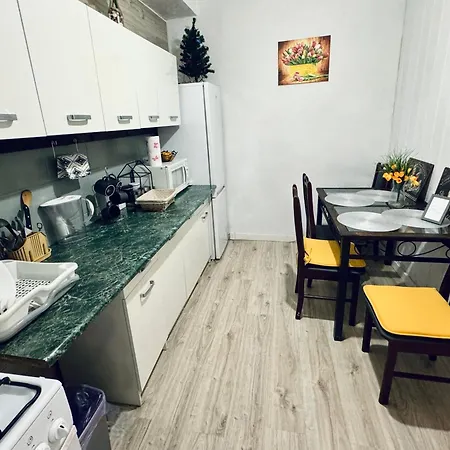 Centrum Nauki Kopernik *