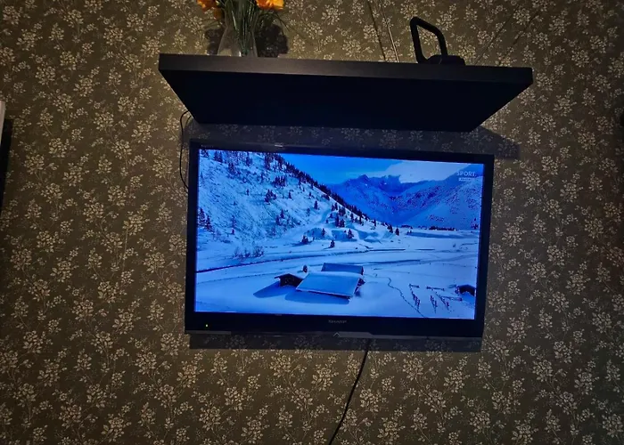 Centrum Nauki Kopernik *