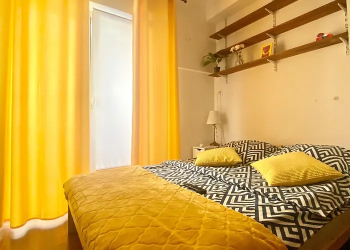 Centrum Nauki Kopernik *