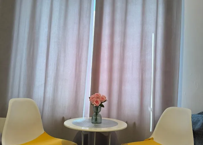 Centrum Nauki Kopernik * Varsó