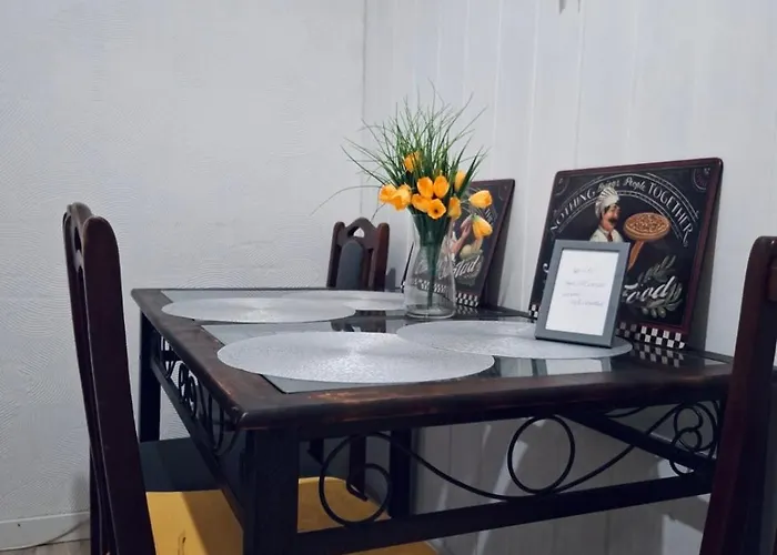 Centrum Nauki Kopernik *