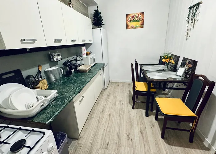 Centrum Nauki Kopernik *