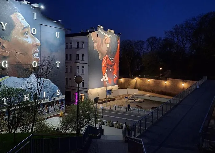 Centrum Nauki Kopernik * Varsó