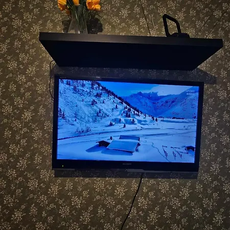 Centrum Nauki Kopernik *