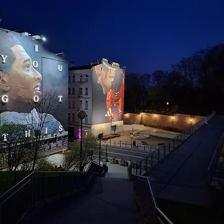 Centrum Nauki Kopernik * 华沙